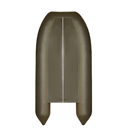 Лодка ПВХ килевая 320LS